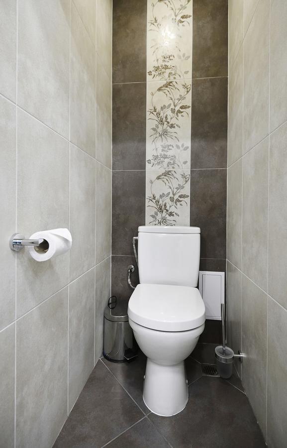 Chaika Apartment Varna Eksteriør bilde